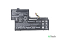 Аккумулятор для Acer SF113 (11.25V 3770mAh) ORG p/n: AP16A4K - фото