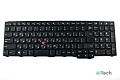 Клавиатура для ноутбука Lenovo ThinkPad W540 T560 E531 p/n: 0C44944, 04Y2379, KM-110JP - фото