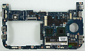 Материнская плата Samsung N310 DDR2 N280 BA92-05518A BA92-05518B BA41-01066A PEBBLE - фото