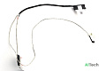 Шлейф для матрицы HP 15-ac 250 G4 255 G4 40pin p/n: DC020027J00 - фото