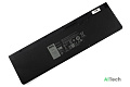 Аккумулятор для Dell Latitude E7240 (11.1V 2800mAh) ORG p/n: 451-BBFW GVD76 NCVF0 - фото