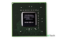 Видеочип N13M-GE3-A1 GT610M - фото