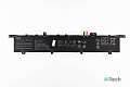 Аккумулятор для Asus UX581GV (15.4V 3920mAh) ORG p/n: C42N1846 - фото