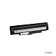 Аккумулятор для ноутбука Samsung Q35 Q45 Q70 Series 11.1V 4400mAh 49Wh p/n: AA-PB5NC6B/E AA-PB5NC6B - фото