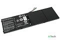 Аккумулятор для Acer V5-553 ES1-511 E5-573 ORG (15V 3560mAh) p/n: AP13B8K - фото