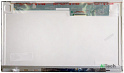 Матрица для ноутбука 15.6 1366x768 30pin LVDS N156B3-L0B Glossy - фото