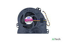 Вентилятор/Кулер для моноблока Lenovo 700-24AGR 720-24IKB ORG p/n: 00KT205