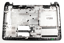 HP 15-f Нижняя часть корпуса ( D case )