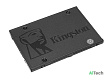 480Gb 2.5" SSD накопитель Kingston A400 SA400S37/480GBKCN - фото