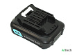 Аккумулятор для MAKITA p/n: BL1041B, BL1021B, BL1015N 12V 1.5Ah Li-Ion - фото