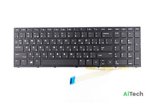 Клавиатура для HP 650 G5 p/n: