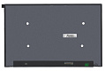 Матрица для ноутбука 16.0 1920x1200 40pin eDp Slim ADS NV160WUM-NX1 Matte 144Hz - фото