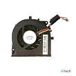 Вентилятор/Кулер для ноутбука Toshiba P840 P845 V.2 p/n: SEPA LY60A05P, 11511310834