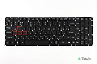 Клавиатура для Acer PH315 с подсветкой p/n: 71404ECBK201, SX152802AS2