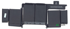 Аккумулятор для Apple A1493 A1502 ORG (11.34V 60Wh)