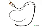 Шлейф для матрицы DNS ECS MB40I p/n: 14B212-FB6020, 14B212-FB6000