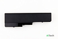 Аккумулятор для Lenovo Y430 (11.1V 4400mAh) ORG p/n: L08O6D01 L08O6D02 L08S6D01 45K2221 - фото