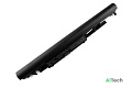 Аккумулятор для HP 15-bw 15-bs ORG (10.95V 2850mAh) p/n: JC03 919701-850 TPN-C130 - фото