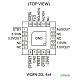 Микросхема RT9716AGQW D9= - фото