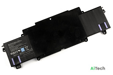 Аккумулятор для ThundeRobot 911-E1 911-T2A (14.4V 5200mAh) p/n: SQU-1406