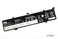 Аккумулятор для Lenovo C940-15IRH (15.36V 4400mAh) p/n: L18D4PF1 L18M4PF1 ORG - фото