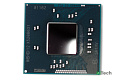 Процессор N2940 SR1YV BGA1170 - фото