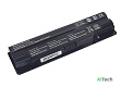 Аккумулятор для Dell XPS15 (11.1V 4400mAh) p/n: JWPHF J70W7 R795X - фото