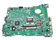 Материнская плата Acer E732 E732G E732ZG HM55 DDR3 216-0774007 DA0ZRCMB6C0 - фото