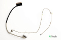Шлейф для матрицы Asus N551J GL551 p/n: 14005-01420000, 14005-01420100, 14005-01420200, DC020022O0S - фото