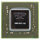 Видеочип G86-631-A2 8400M GS - фото