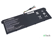 Аккумулятор для Acer Chromebook 13 CB5-311 (11.4V 2600mAh) p/n: KT.0040G. 004 AC14B8K KT0030G. 004 - фото