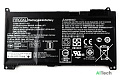Аккумулятор для HP 430 G4 440 G4 450 G4 ORG (11.4V 4210mAh) p/n: 851610-850 RR03048XL HSTNN-PB6W - фото