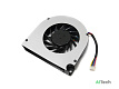 Вентилятор/Кулер для ноутбука Asus U52F p/n: UDQFRZH15DAS, 13GNZ61AM020-1, 13N0-IAA0101 - фото