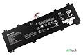 Аккумулятор для Lenovo 100S-14IBR (7.6V 4200mAh) ORG p/n: 0813002, 5B10K65026, NC140BW1-2S1P - фото