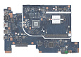 Материнская плата для Asus X705MA N4000 SR3S1 90NB0IF0-R01200 - фото