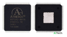 Микросхема AR7242-AH1A