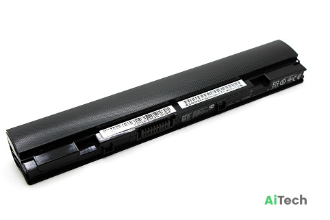 Аккумулятор для Asus Eee PC X101 (11.1V 2200mAh) ORG p/n: A31-X101 A32-X101