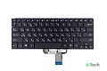 Клавиатура для Asus UX310 с подсветкой p/n: 0KN0-UM2US16, 0KNB0-2631US00 - фото