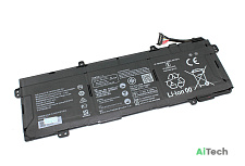 Аккумулятор для Huawei MateBook 14s (11.55V 5195mAh) ORG p/n: HB5781P1EEW-31A