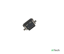 Разъем питания Huawei MateBook 13 14X (Type-C)