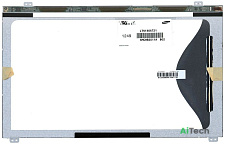 Матрица для ноутбука 14.0 1366x768 40pin LTN140AT21-002 TN Matte 60Hz б/у