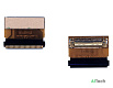 Переходник для матриц 40pin (25мм) на 30pin edp HQ-40-30edp Lane 0-1 - фото