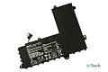 Аккумулятор для Asus E402MA E402S E402SA (11.1V 4110mAh) ORG p/n: B31N1425 - фото