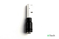 Переходник (5.5x2.5) - Apple magsafe - фото