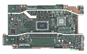Материнская плата Asus X509DA 4G R3-3200U YM3200C4T2OFG 90NB0P50-R00010 - фото