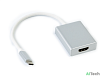 Переходник Type-C(M) — HDMI(F) / ADA-1 - фото