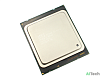 Процессор Intel Xeon E5-2620 / 2.0 - 2.3Ghz / 6C\12T / 15Mb / 95W / 2011 / Tray / CM8062101048401 - фото