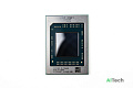 Процессор Ryzen 5 5600H 100-000000296 new - фото