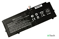 Аккумулятор для HP Pro X2 612 G2 (7.7V 5000mAh) p/n: SE04XL 860708-855 860724-2B1 860724-2C1 - фото