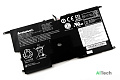 Аккумулятор для Lenovo ThinkPad X1 Carbon (15.2V 3180mAn) ORG p/n: 00HW002, 00HW003 - фото